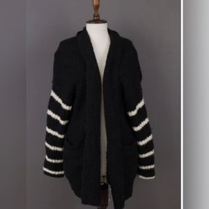 Allsaints cardigan